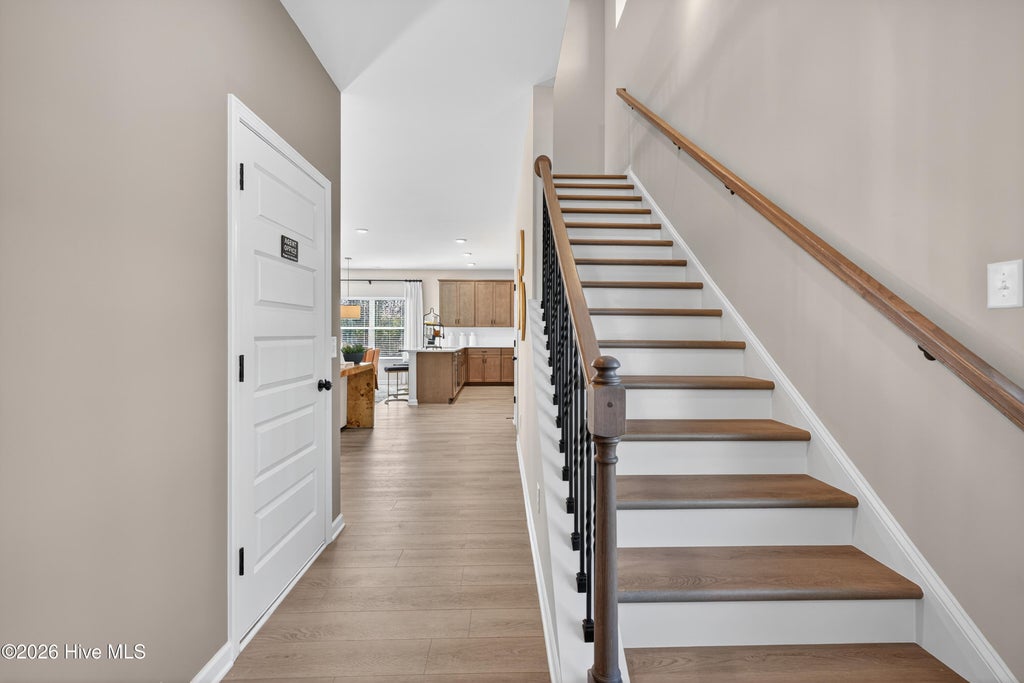 Photo of 555 Trove Lane, Vass, NC 28394 (MLS # 100601128)