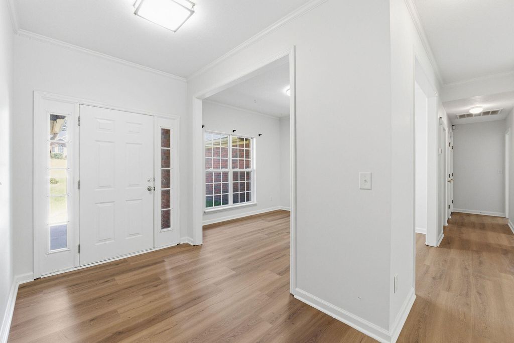 Photo of 930 Cannock Street, Grovetown, GA 30813 (MLS # 554479)