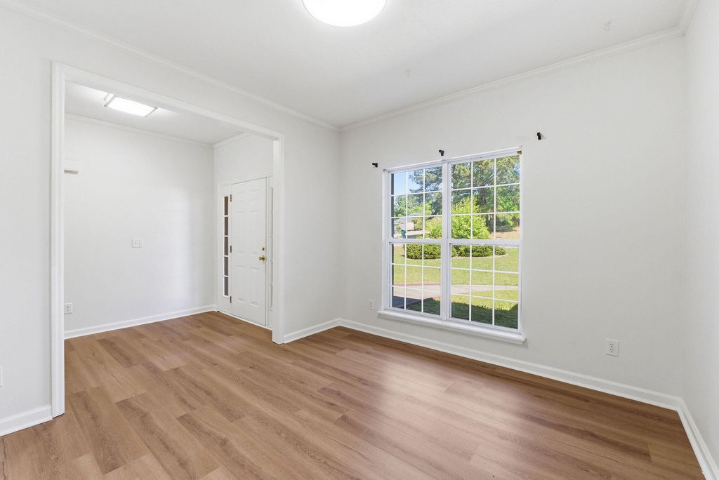 Photo of 930 Cannock Street, Grovetown, GA 30813 (MLS # 554479)