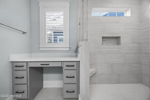 Tiny photo for 740 Trisail Terrace, Wilmington, NC 28412 (MLS # 100552047)