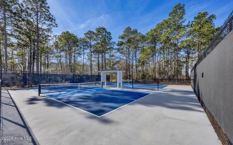 Tiny photo for 740 Trisail Terrace, Wilmington, NC 28412 (MLS # 100552047)