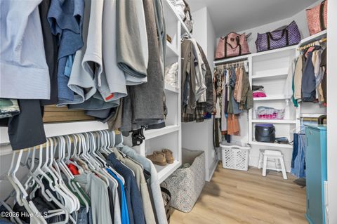 Tiny photo for 740 Trisail Terrace, Wilmington, NC 28412 (MLS # 100552047)