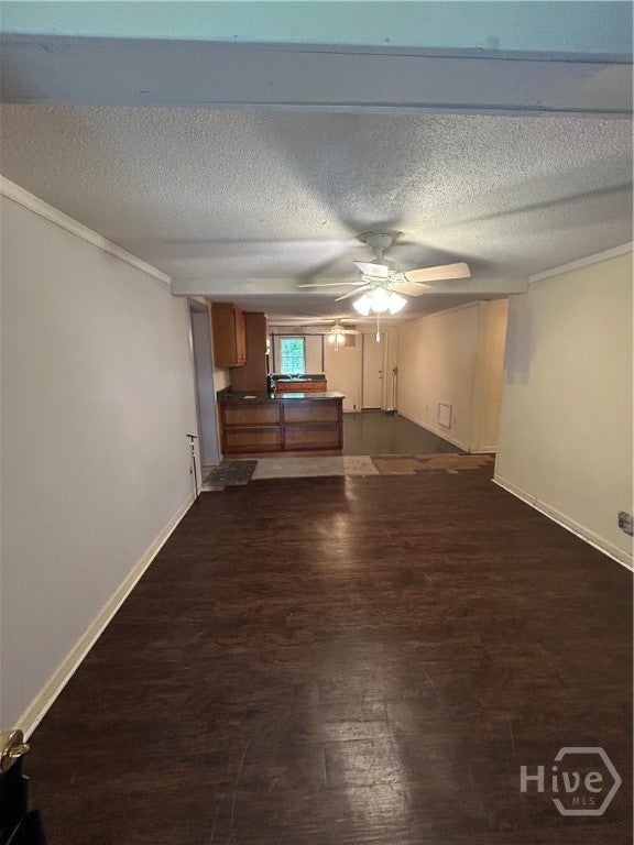 Photo of 612 Prosperity Drive, Swainsboro, GA 30401 (MLS # SA360314)