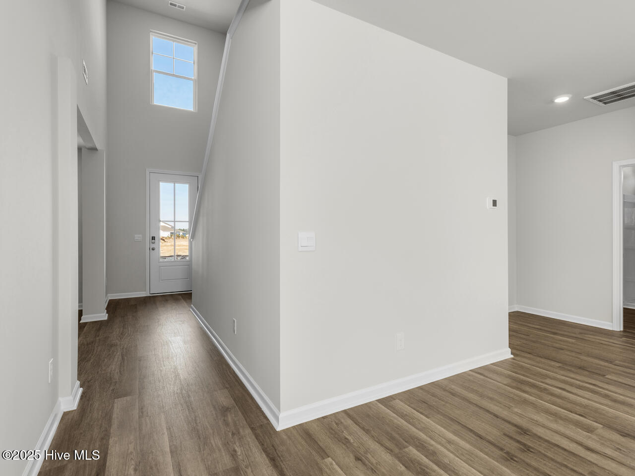 506 Sanderling Court Lot 336