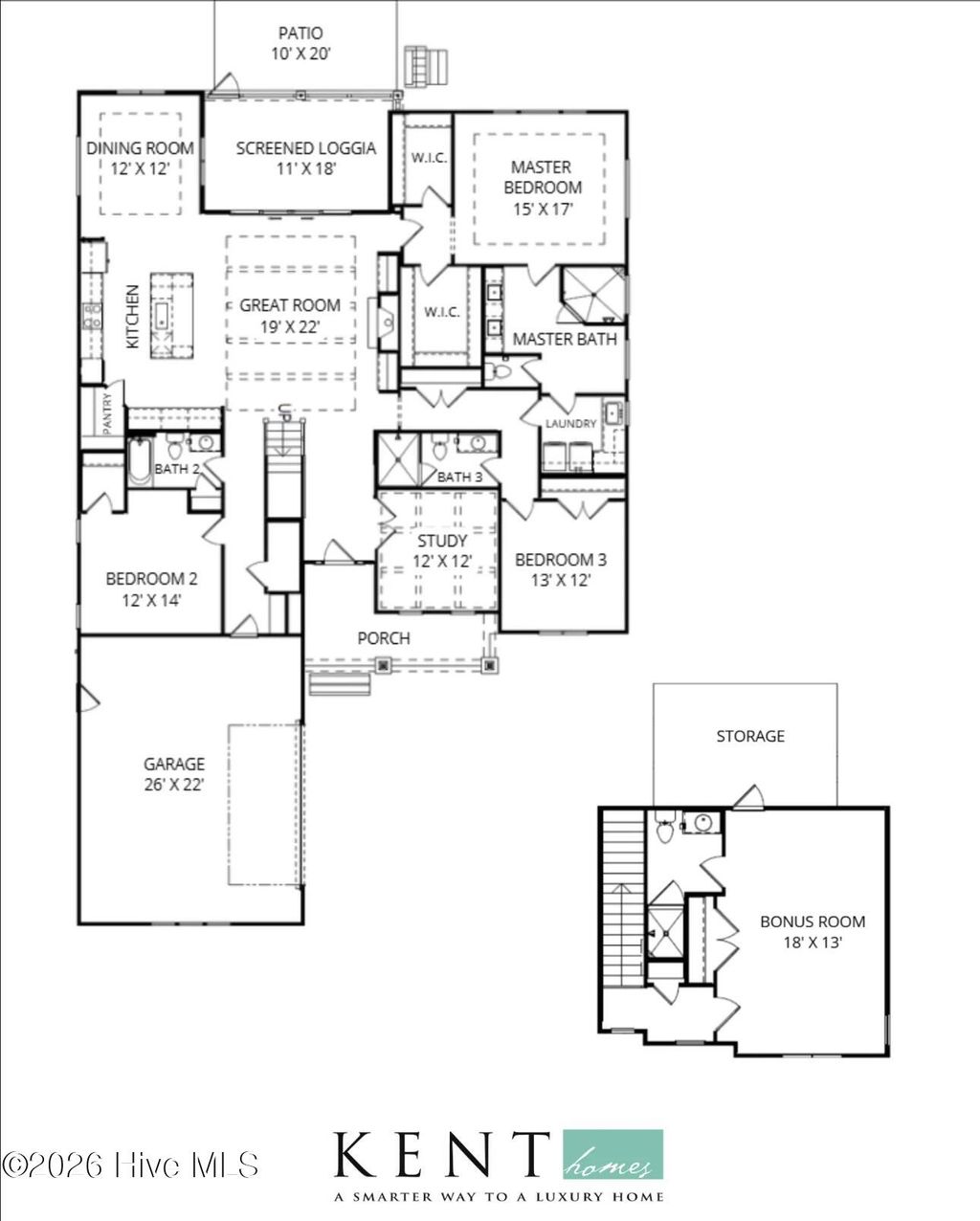 Photo of 9363 Orange Manor Court NE, Leland, NC 28451 (MLS # 100581311)