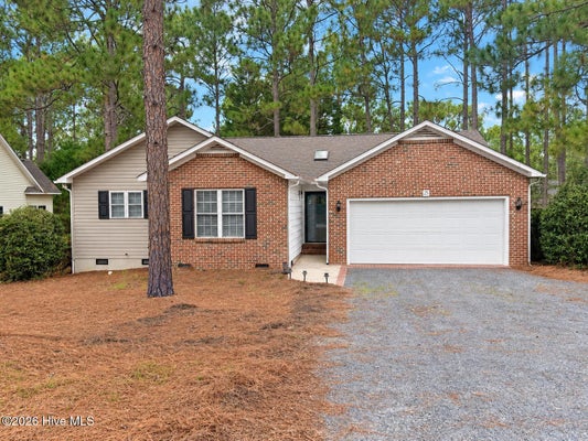 25 FOX RUN RD, PINEHURST, NC 28374 - Image d0db0c3714a9db48465d6a42aa22bfed/760628367