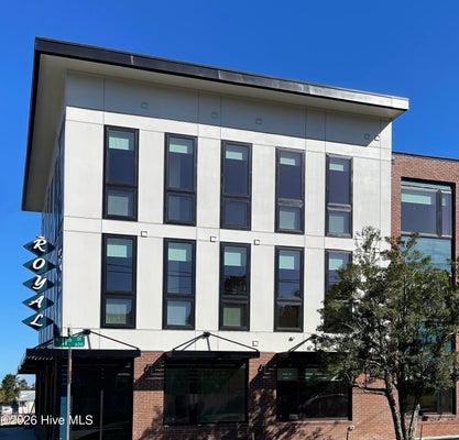1102 CASTLE ST UNIT 102, WILMINGTON, NC 28401 - Image d0db5600c96e7b4e3cba805d6b3767f0/2073347442