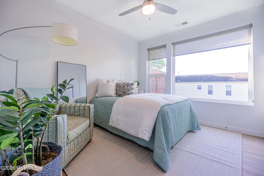Photo of 1102 Castle Street #102, Wilmington, NC 28401 (MLS # 100591738)