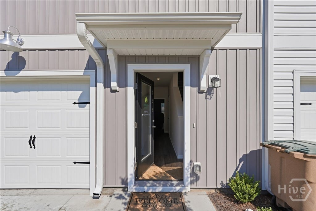 Photo of 14 Simms Way, Hinesville, GA 31313 (MLS # SA367393)