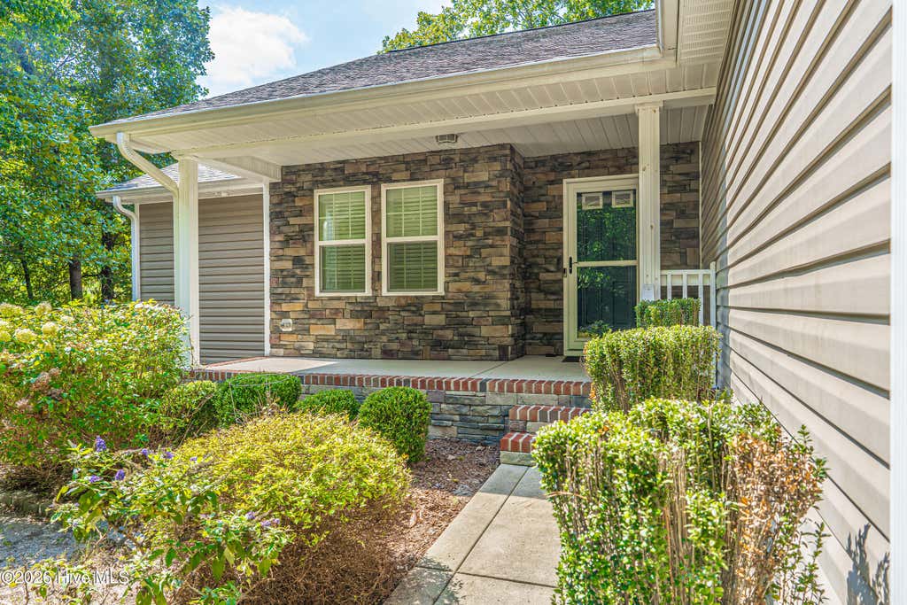 Photo of 17 Cypress Lane, Pinehurst, NC 28374 (MLS # 100599261)