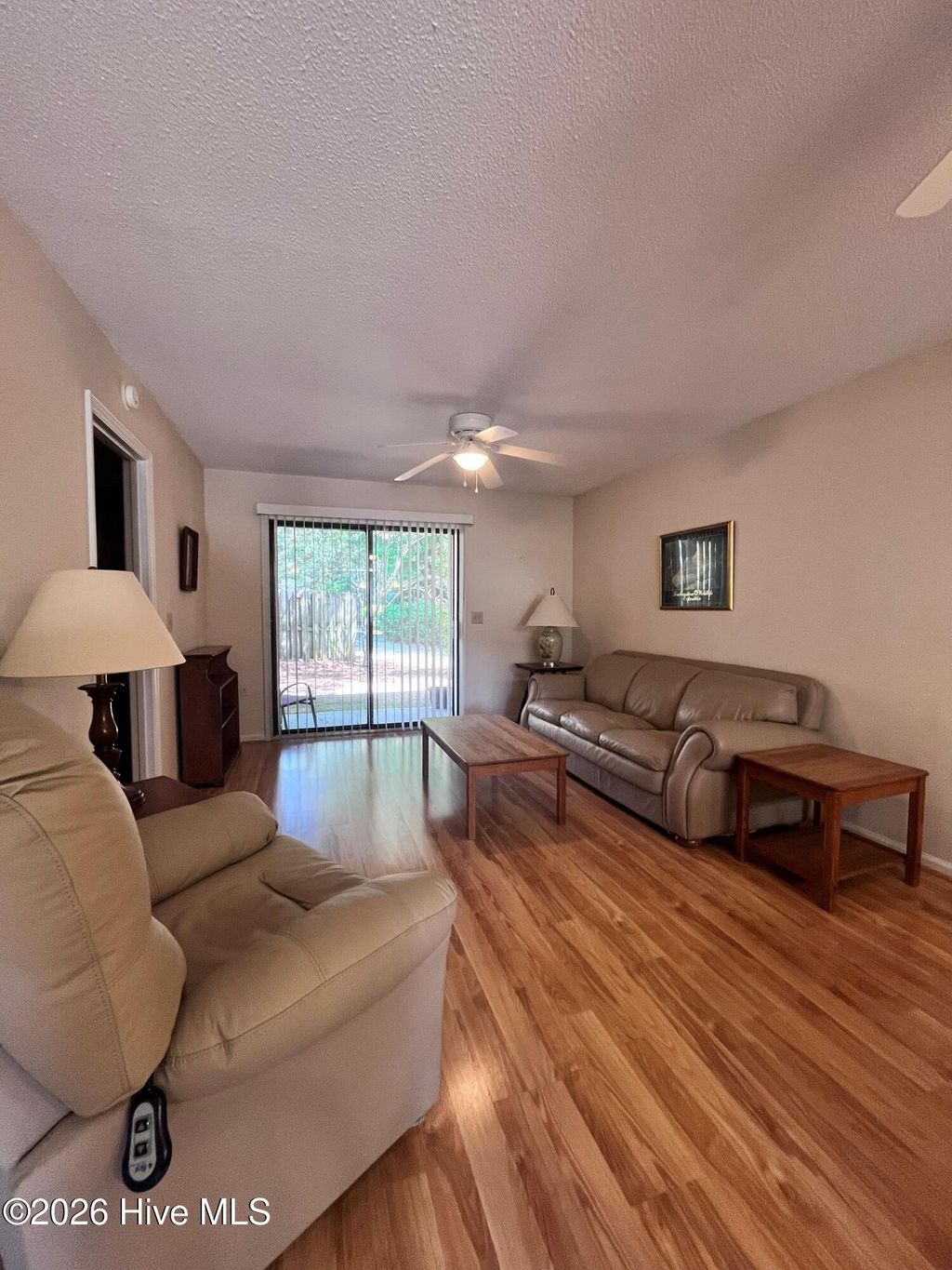 Photo of 3701 Saint Johns Court #Unit A, Wilmington, NC 28403 (MLS # 100569939)
