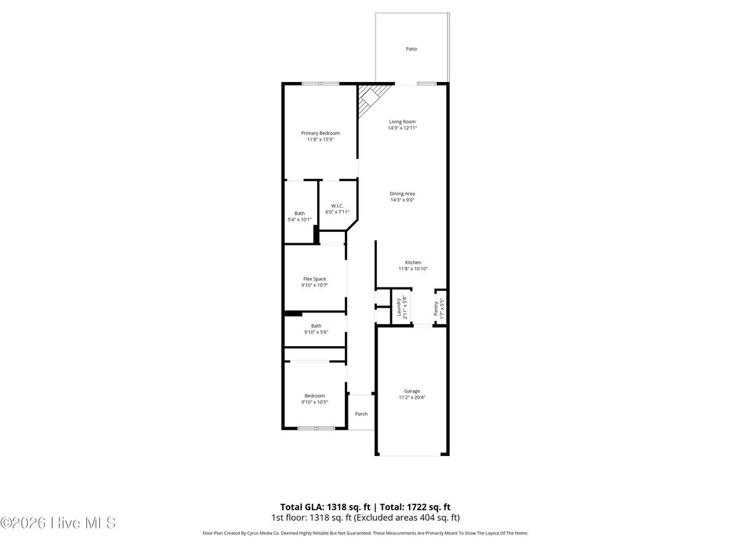 Photo of 796 Beachwalk Drive, Winnabow, NC 28479 (MLS # 100552325)