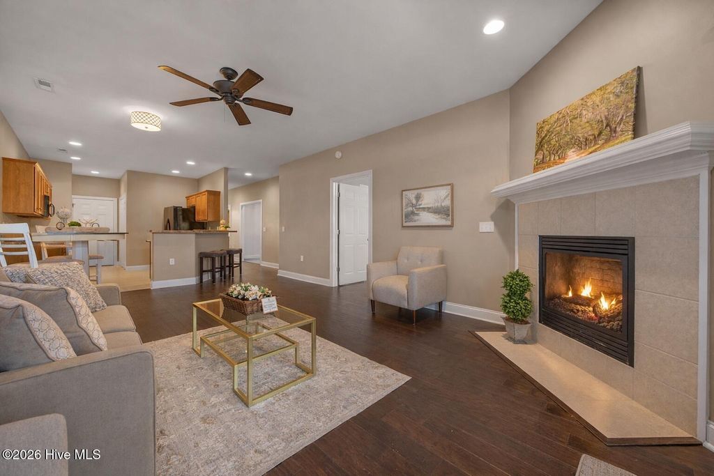 Photo of 796 Beachwalk Drive, Winnabow, NC 28479 (MLS # 100552325)