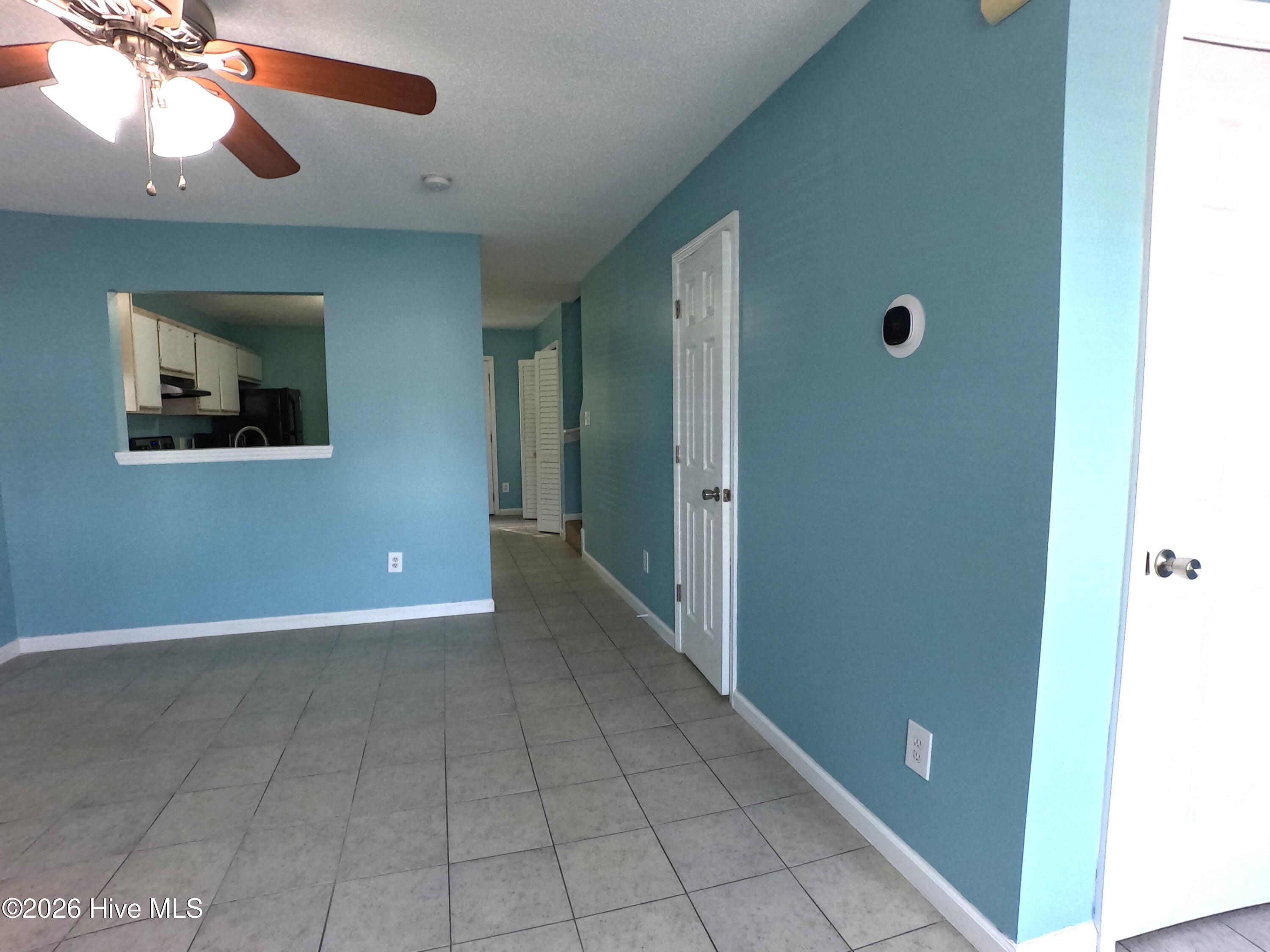 401 Timberlake Trail