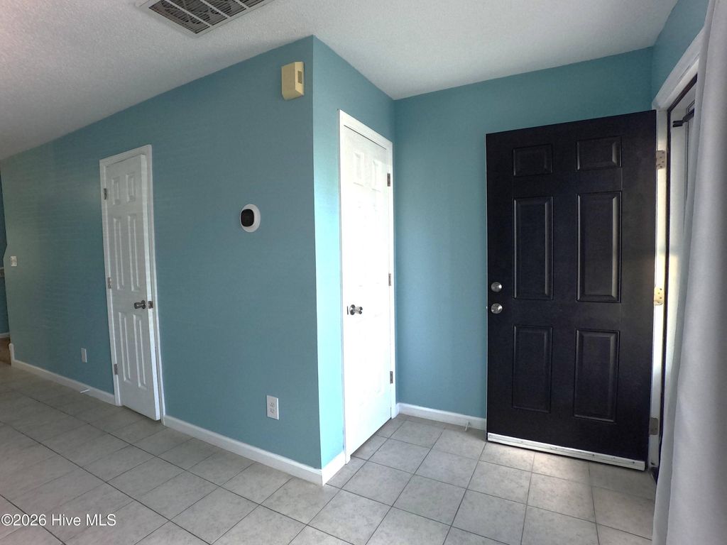 Photo of 401 Timberlake Trail, Jacksonville, NC 28546 (MLS # 100572226)