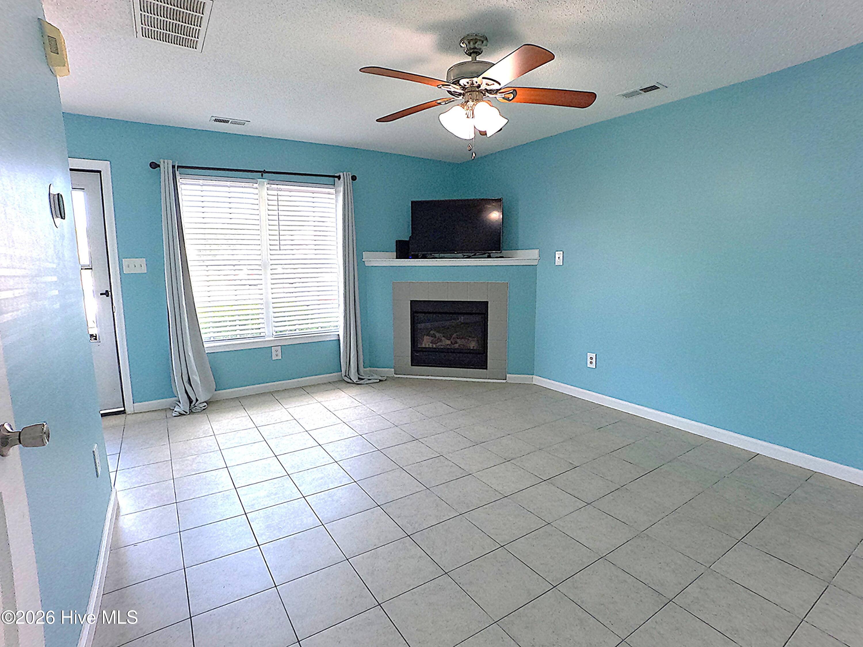 401 Timberlake Trail