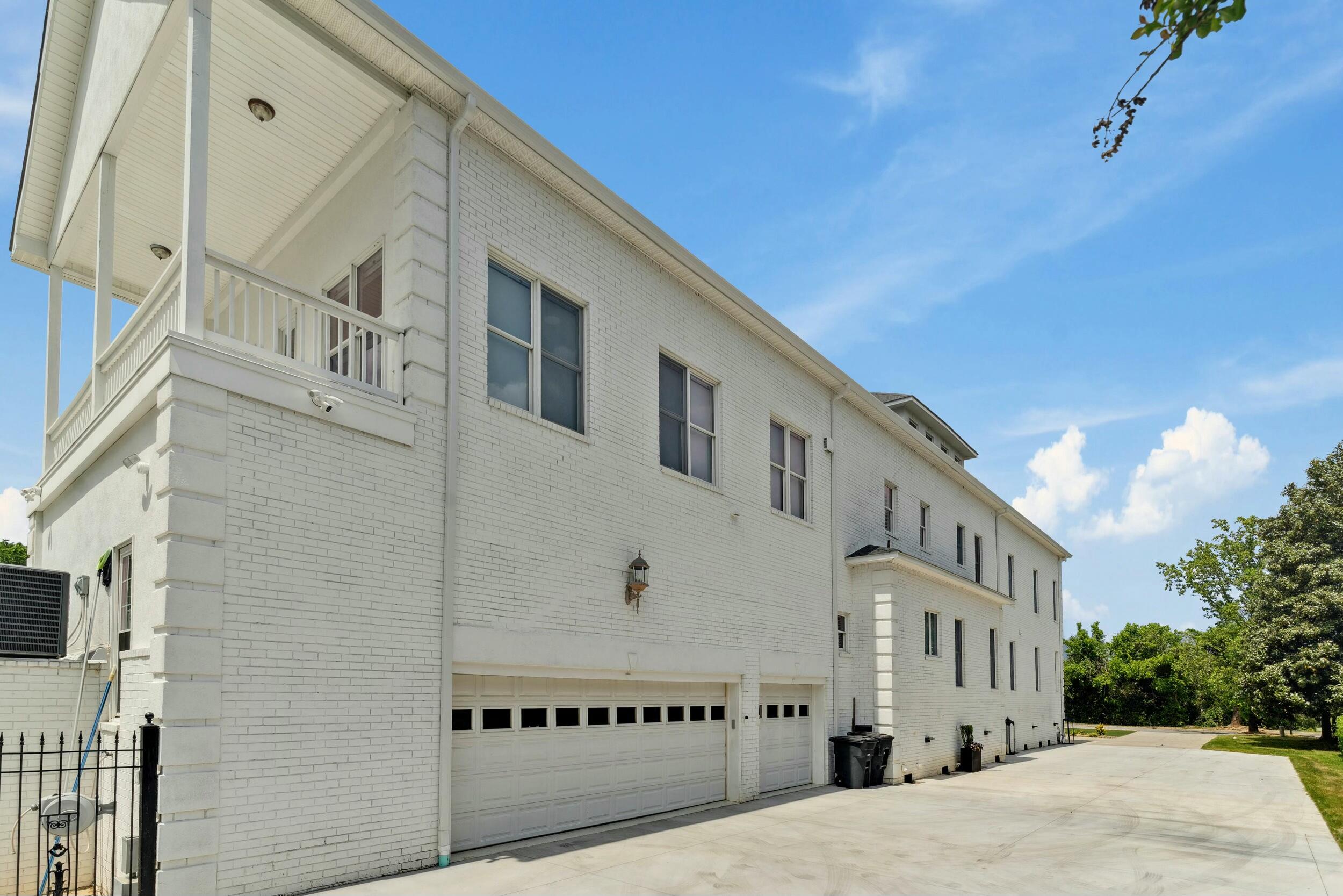 29 Savannah River Place