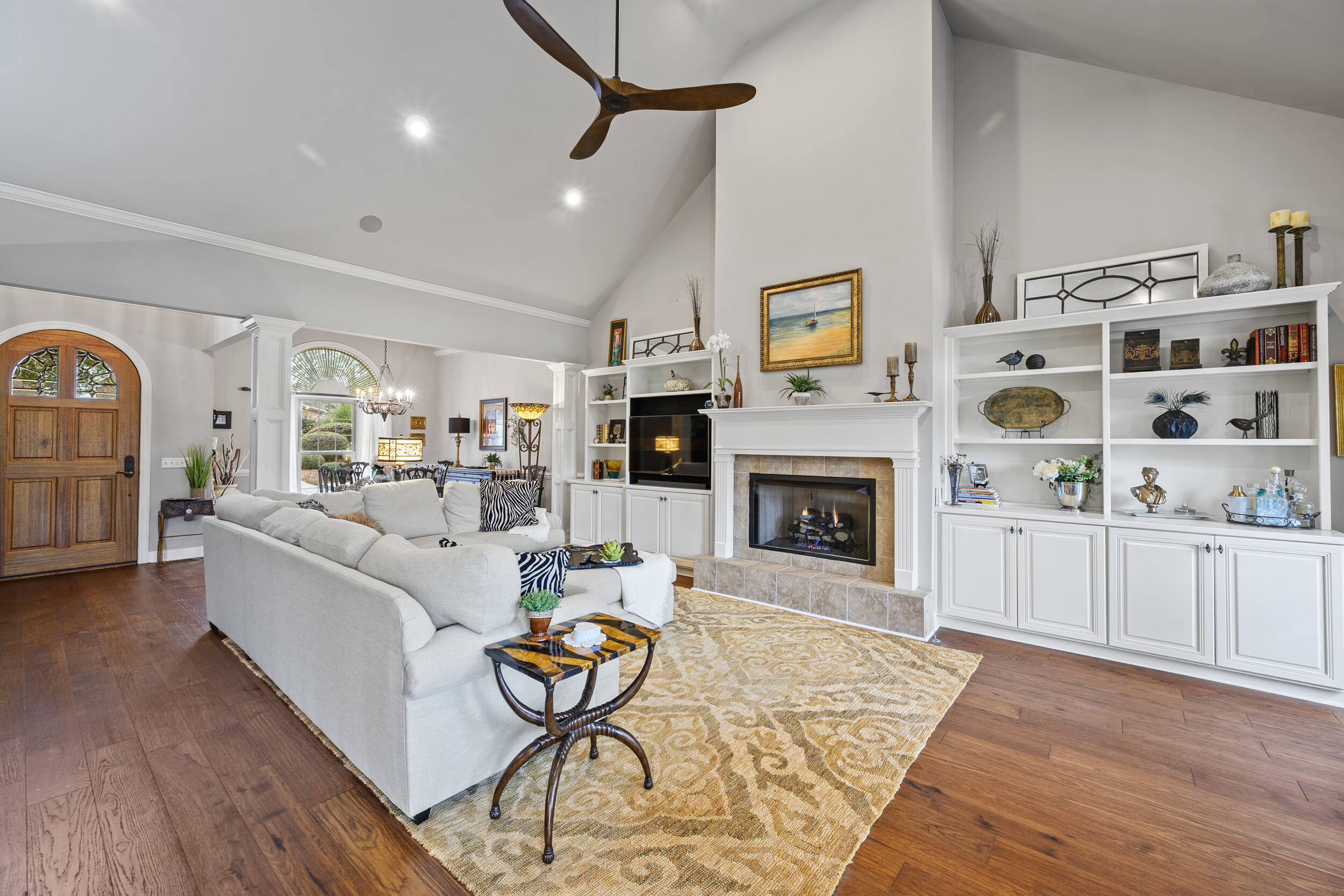 114 Bald Cypress Court