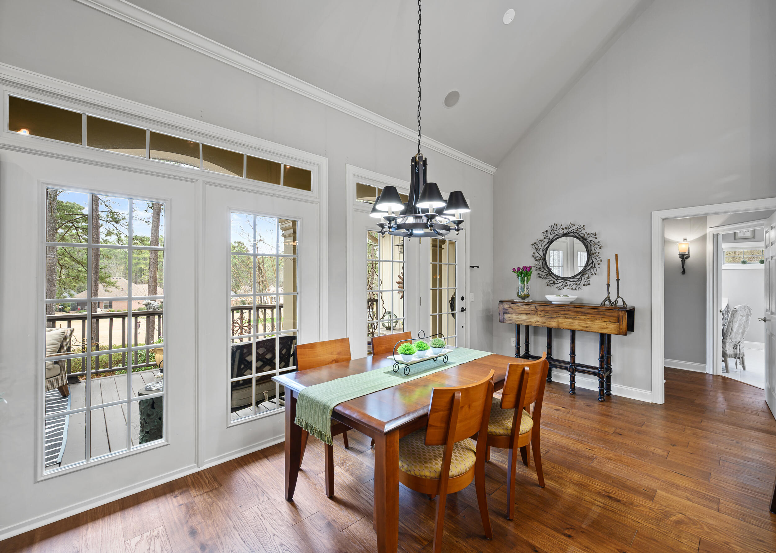 114 Bald Cypress Court