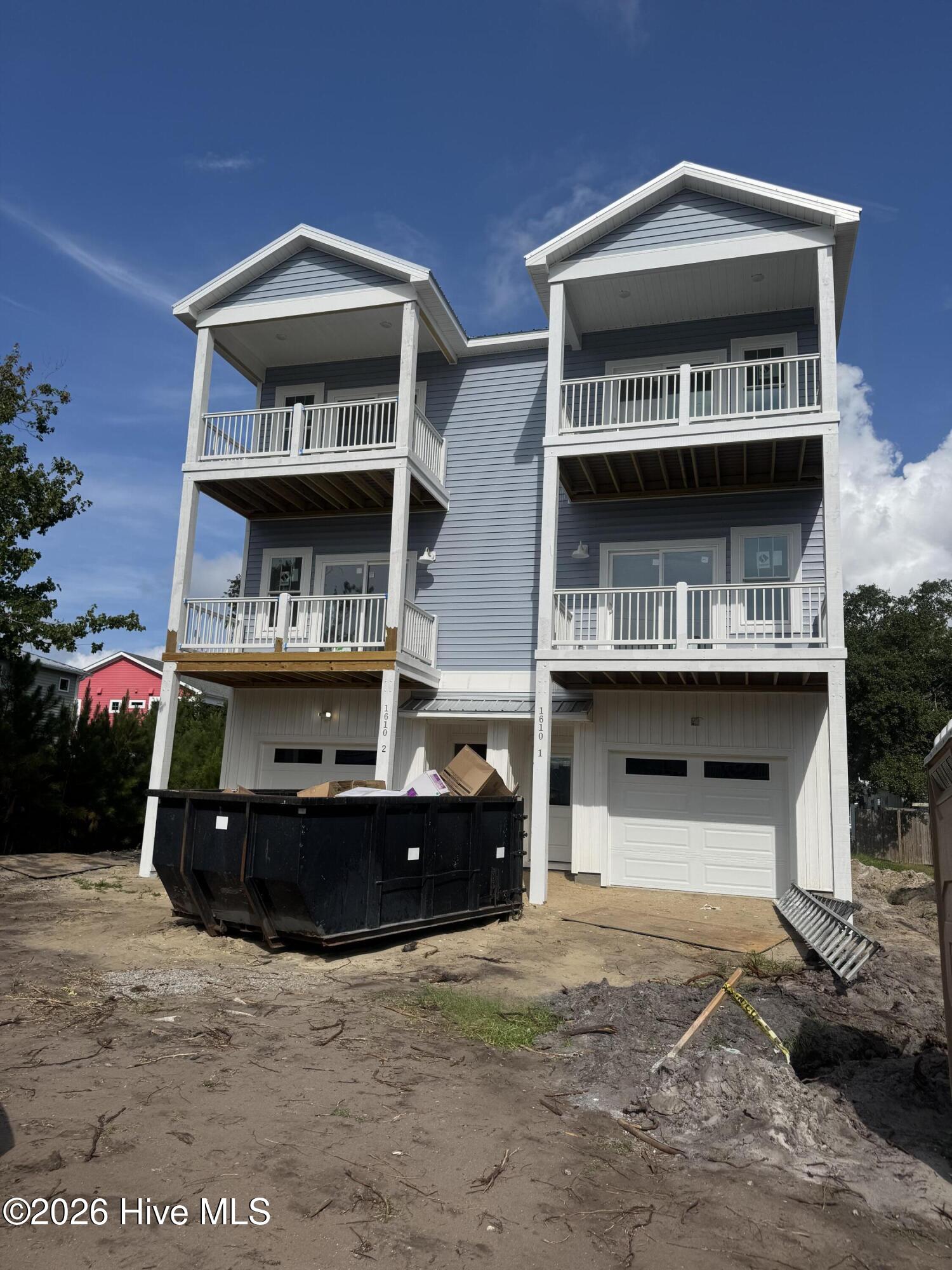 1610 Swordfish Lane 2