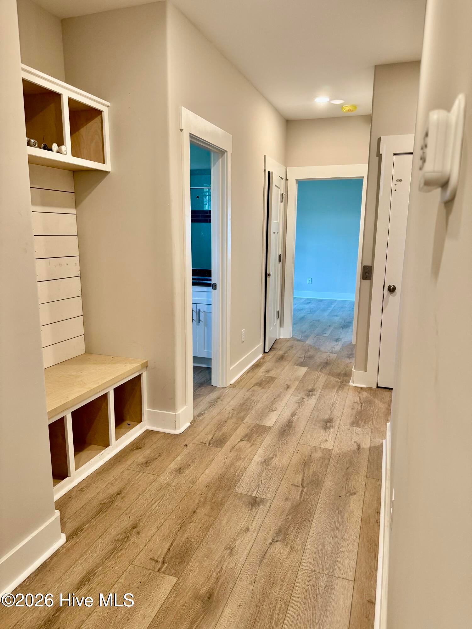 1610 Swordfish Lane 2