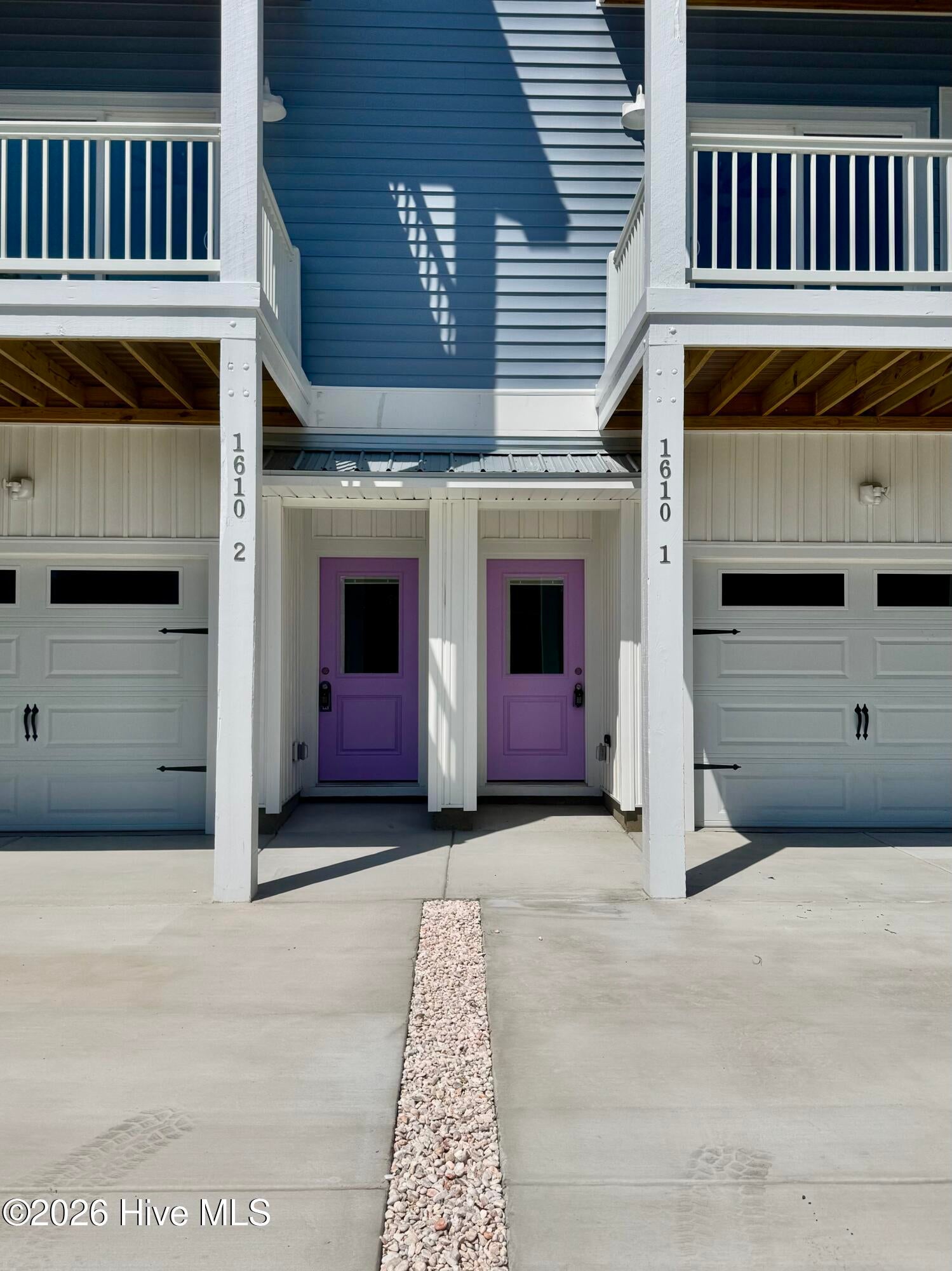 1610 Swordfish Lane 2