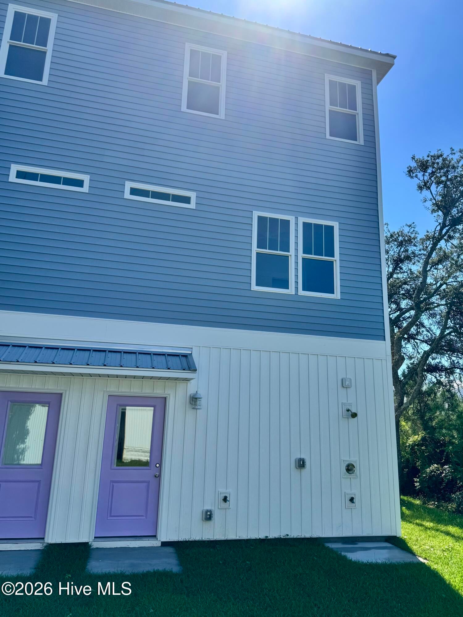 1610 Swordfish Lane 2