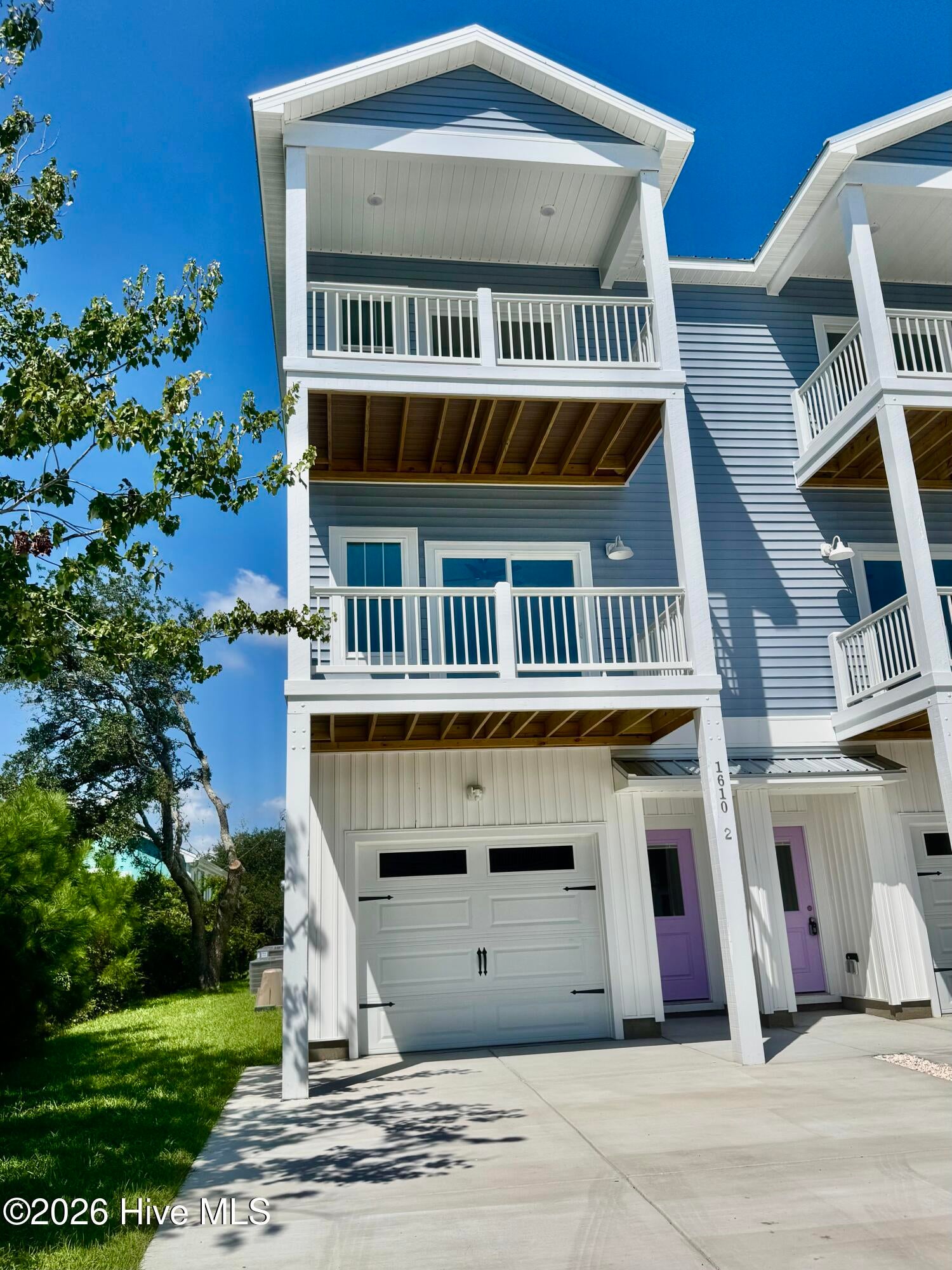 1610 Swordfish Lane 2