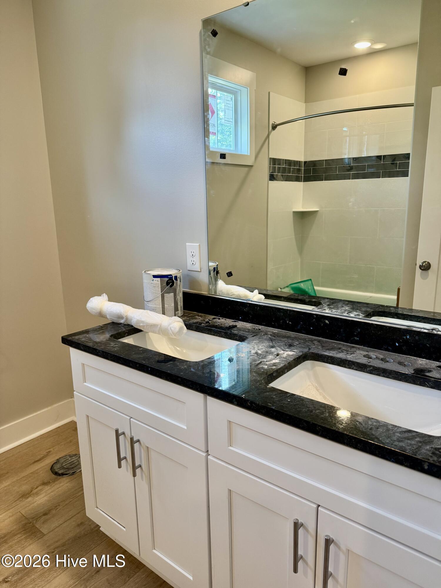 1610 Swordfish Lane 2