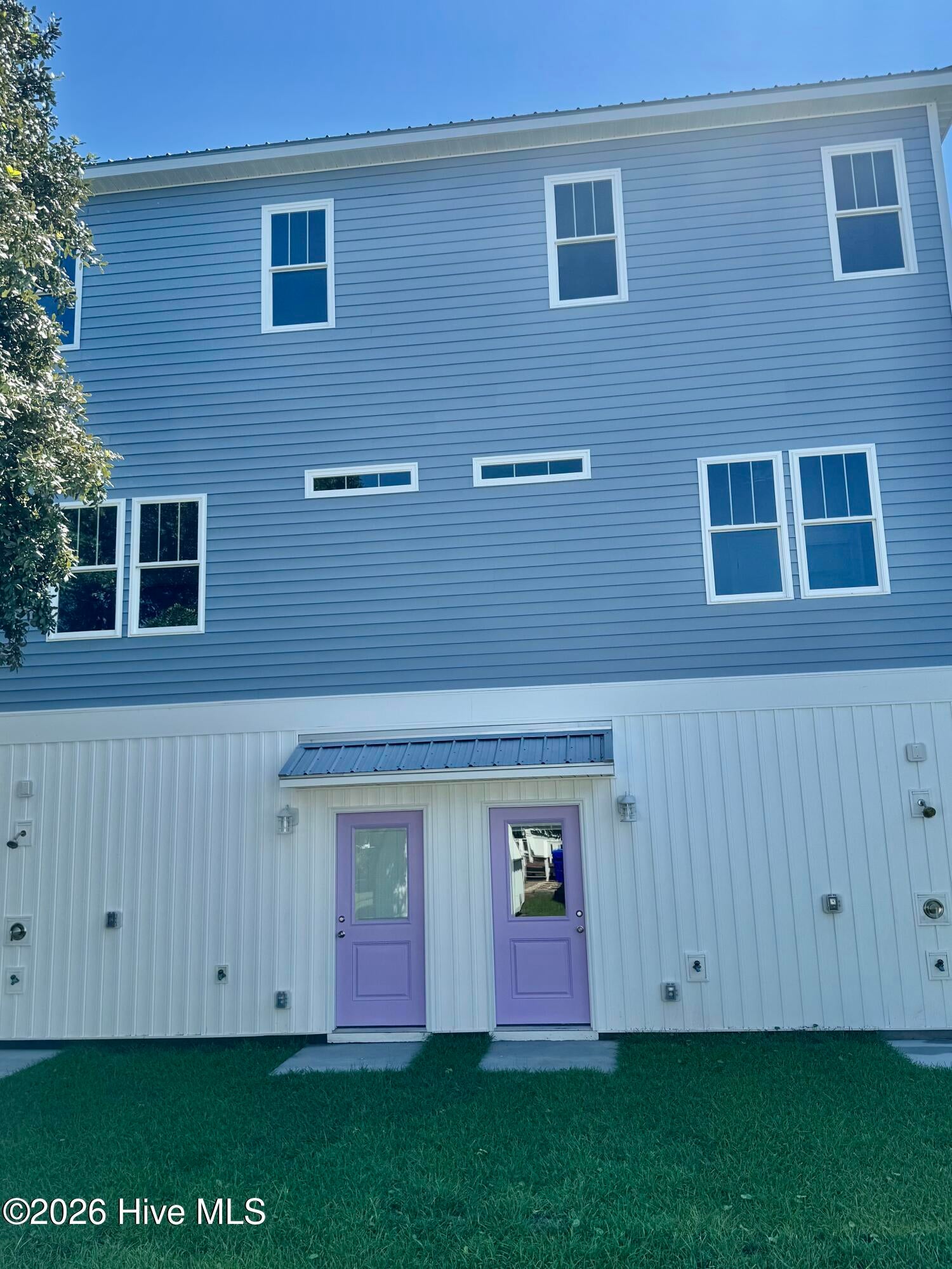 1610 Swordfish Lane 2