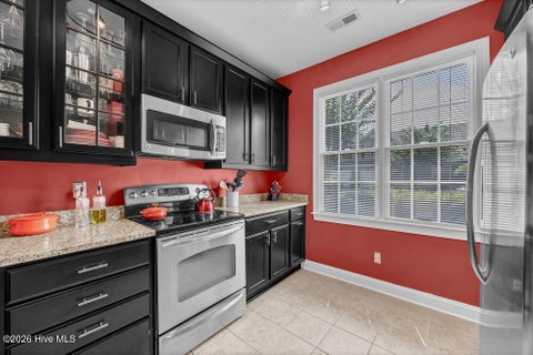 Tiny photo for 233 Racine Drive #Unit 63, Wilmington, NC 28403 (MLS # 100599306)