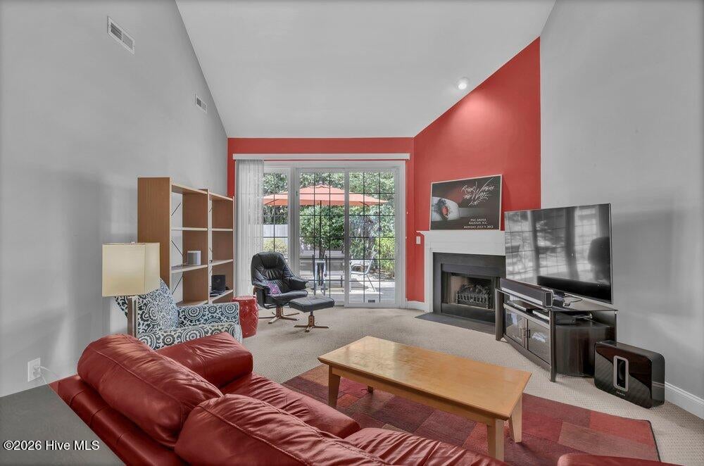 233 Racine Drive Unit 63