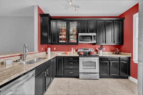 Tiny photo for 233 Racine Drive #Unit 63, Wilmington, NC 28403 (MLS # 100599306)