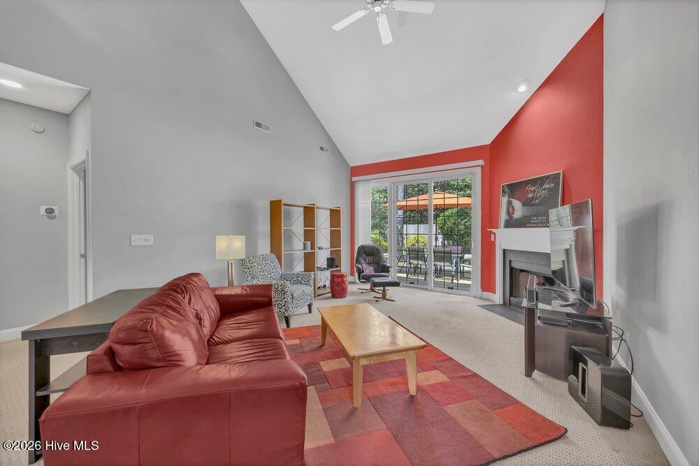 233 Racine Drive Unit 63