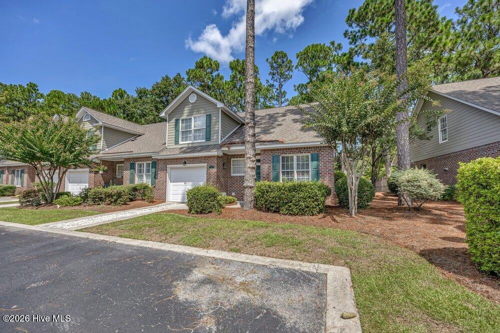 233 Racine Drive Unit 63