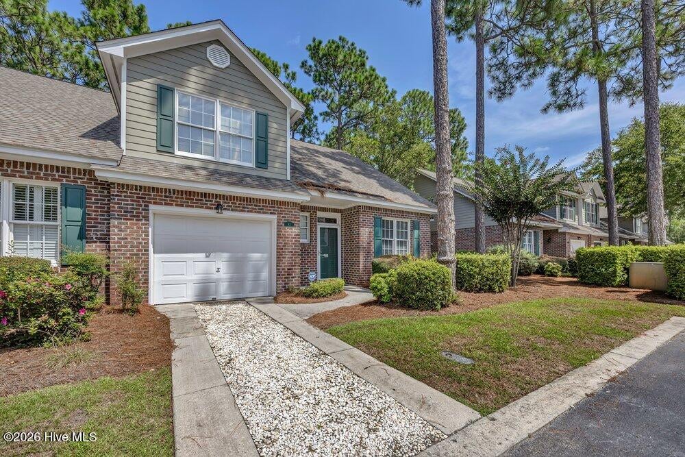 233 Racine Drive Unit 63