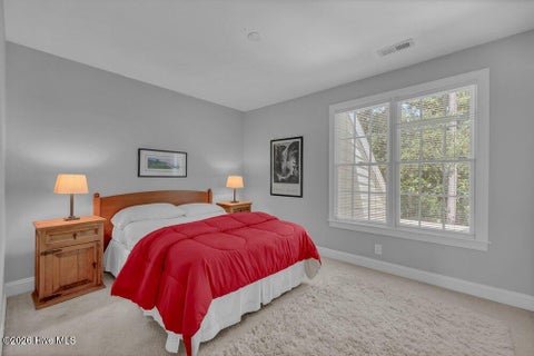 Tiny photo for 233 Racine Drive #Unit 63, Wilmington, NC 28403 (MLS # 100599306)