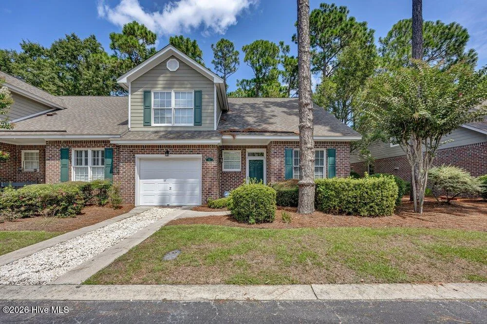 233 Racine Drive Unit Unit 63