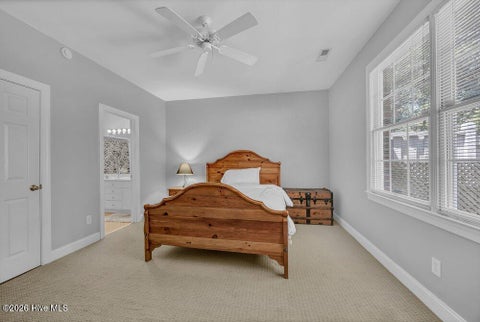 Tiny photo for 233 Racine Drive #Unit 63, Wilmington, NC 28403 (MLS # 100599306)