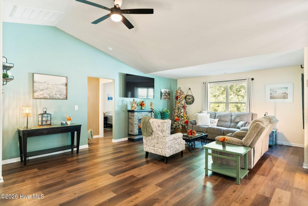 Photo of 1486 Judith Drive SE, Bolivia, NC 28422 (MLS # 100610999)