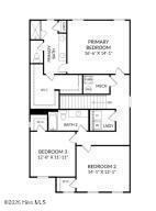 Photo of 4044 Hartshorn Circle, Aiken, SC 29801 (MLS # 100600271)