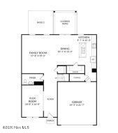 Photo of 4044 Hartshorn Circle, Aiken, SC 29801 (MLS # 100600271)