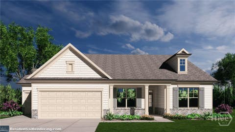 Homes For Sale - 2022 Oconee Bluff Drive<br/> Clarke County, Athens, GA 30601