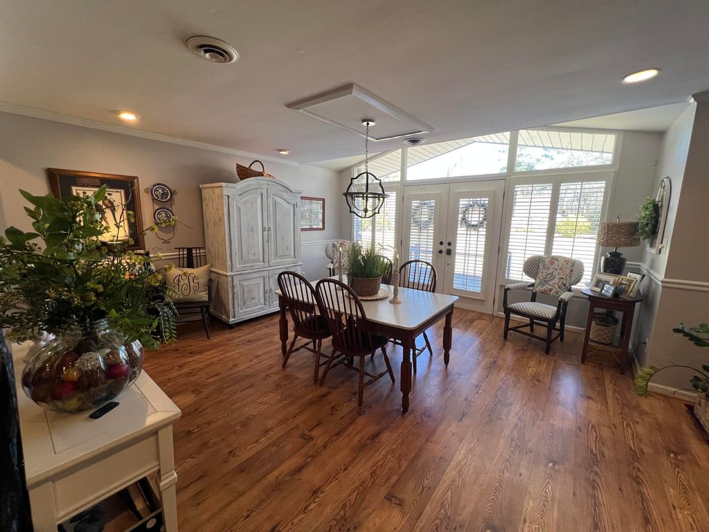 Photo of 47 Buena Vista Avenue, Warrenton, GA 30828 (MLS # 551091)