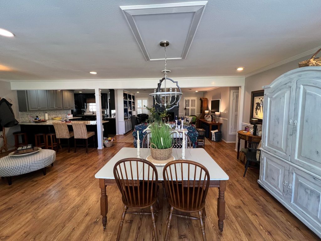 Photo of 47 Buena Vista Avenue, Warrenton, GA 30828 (MLS # 551091)