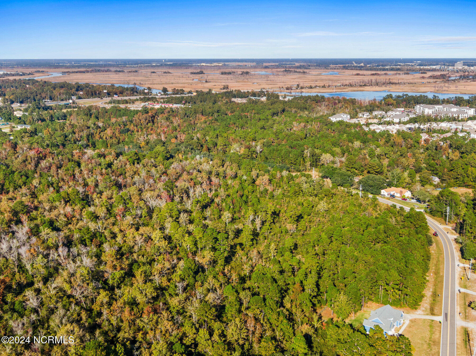 10295 Chappell Loop Road SE