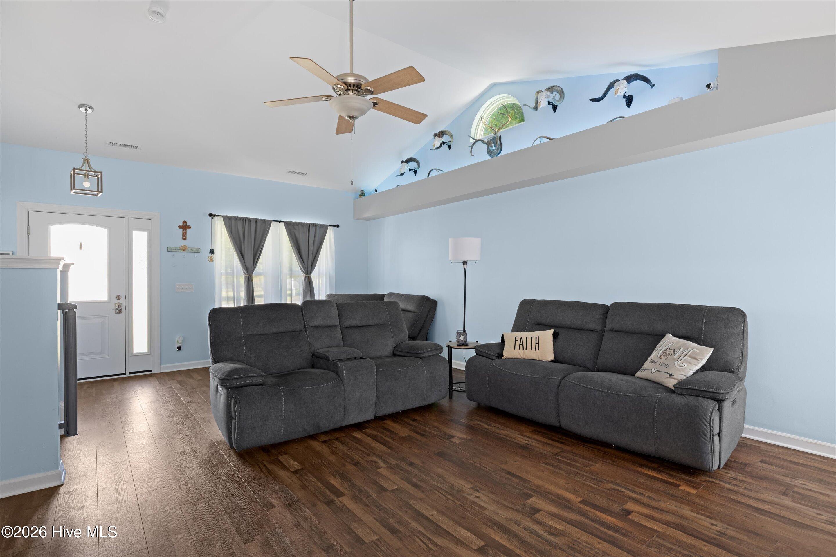 248 Green View Road