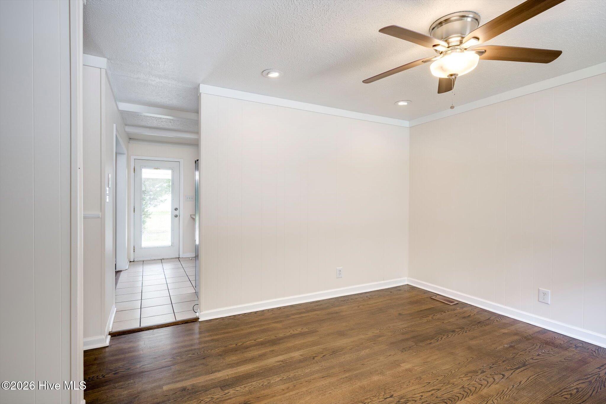 403 Fairview Street
