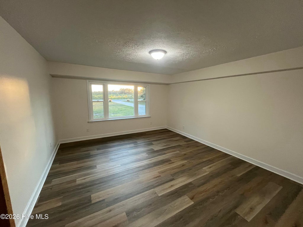 Photo of 10818 Old Lumberton Road, Evergreen, NC 28438 (MLS # 100601867)