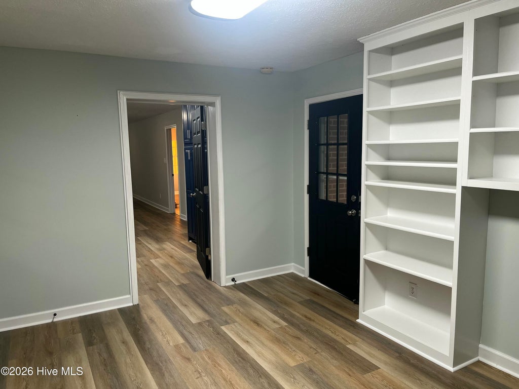 Photo of 10818 Old Lumberton Road, Evergreen, NC 28438 (MLS # 100601867)